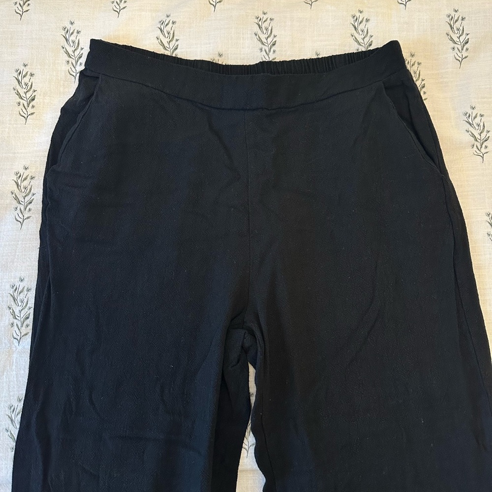 Pink Lily 2 piece matching set - Picture 3 of 8